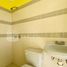 4 Habitación Casa en venta en Xico, Veracruz, Xico