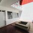 4 Habitación Casa en venta en Xico, Veracruz, Xico