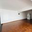 4 Habitación Casa en venta en Xico, Veracruz, Xico