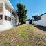 4 Habitación Casa en venta en Xico, Veracruz, Xico