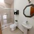 Villa 4 chambre à vendre à Torreon, Coahuila, Torreon