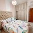 Villa 4 chambre à vendre à Torreon, Coahuila, Torreon