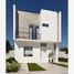 Villa 4 chambre à vendre à Torreon, Coahuila, Torreon