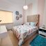 Villa 4 chambre à vendre à Torreon, Coahuila, Torreon