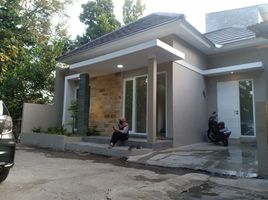 2 Bedroom House for sale in Depok, Sleman, Depok