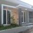 2 Bedroom House for sale in Depok, Sleman, Depok