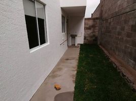 Appartement 2 chambre à vendre à Queretaro, Queretaro, Queretaro, Queretaro