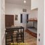 Appartement à vendre à Sampaloc, Metro Manila, Sampaloc