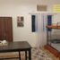Appartement à vendre à Sampaloc, Metro Manila, Sampaloc