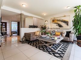 3 Schlafzimmer Villa zu verkaufen in Huixquilucan, Mexico, Huixquilucan