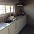 2 Bedroom House for sale in Quilmes, Buenos Aires, Quilmes