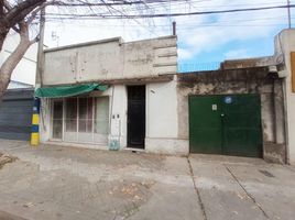  Land for sale in Santa Fe, Rosario, Santa Fe