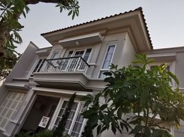 3 Kamar Rumah for sale in Serpong, Banten, Serpong, Tangerang, Banten