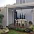 3 Kamar Rumah for sale in Serpong, Banten, Serpong, Tangerang, Banten