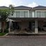 3 Habitación Villa en venta en Lakarsantri, East Jawa, Lakarsantri