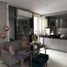 3 Habitación Villa en venta en Lakarsantri, East Jawa, Lakarsantri