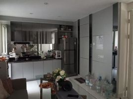 3 Habitación Villa en venta en Lakarsantri, East Jawa, Lakarsantri