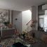 3 Habitación Villa en venta en Lakarsantri, East Jawa, Lakarsantri