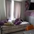 3 Habitación Villa en venta en Lakarsantri, East Jawa, Lakarsantri