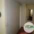 2 Bedroom Condo for rent in San Jode De Maipo, Cordillera, San Jode De Maipo