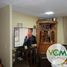 2 Bedroom Condo for rent in San Jode De Maipo, Cordillera, San Jode De Maipo