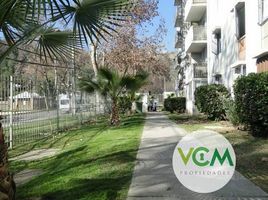 2 Bedroom Condo for rent in San Jode De Maipo, Cordillera, San Jode De Maipo