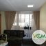 2 Bedroom Condo for rent in San Jode De Maipo, Cordillera, San Jode De Maipo