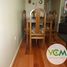 2 Bedroom Condo for rent in San Jode De Maipo, Cordillera, San Jode De Maipo