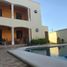 Villa 3 chambre à vendre à Merida, Yucatan, Merida