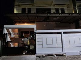 4 Habitación Casa en venta en Tambaksari, East Jawa, Tambaksari