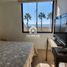 3 chambre Appartement for sale in Coquimbo, Coquimbo, Elqui, Coquimbo