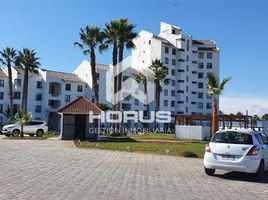 3 chambre Appartement for sale in Coquimbo, Coquimbo, Elqui, Coquimbo