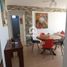 3 chambre Appartement for sale in Coquimbo, Coquimbo, Elqui, Coquimbo