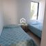 3 chambre Appartement for sale in Coquimbo, Coquimbo, Elqui, Coquimbo