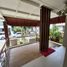 4 Habitación Casa en venta en Pondok Aren, Banten, Pondok Aren, Tangerang, Banten