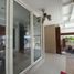 4 Habitación Casa en venta en Pondok Aren, Banten, Pondok Aren, Tangerang, Banten