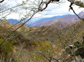  Grundstück zu verkaufen in Vilcabamba Victoria, Loja, Vilcabamba Victoria, Loja, Loja