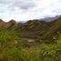  Grundstück zu verkaufen in Vilcabamba Victoria, Loja, Vilcabamba Victoria, Loja, Loja