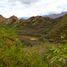  Grundstück zu verkaufen in Vilcabamba Victoria, Loja, Vilcabamba Victoria, Loja, Loja