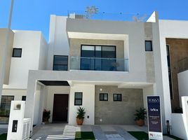 3 Schlafzimmer Haus zu verkaufen in Queretaro, Queretaro, Queretaro, Queretaro