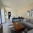3 Schlafzimmer Haus zu verkaufen in Queretaro, Queretaro, Queretaro, Queretaro