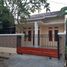 2 Bedroom House for sale in Jonggol, Bogor, Jonggol