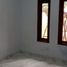 2 Bedroom House for sale in Jonggol, Bogor, Jonggol