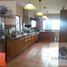 3 Schlafzimmer Haus zu verkaufen in Queretaro, Queretaro, Queretaro, Queretaro