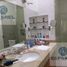 3 Schlafzimmer Haus zu verkaufen in Queretaro, Queretaro, Queretaro, Queretaro