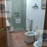 3 Schlafzimmer Haus zu verkaufen in Queretaro, Queretaro, Queretaro, Queretaro