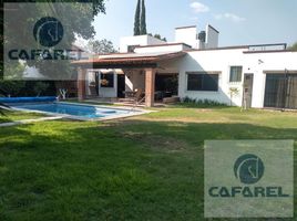 3 Schlafzimmer Haus zu verkaufen in Queretaro, Queretaro, Queretaro, Queretaro