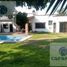 3 Schlafzimmer Haus zu verkaufen in Queretaro, Queretaro, Queretaro, Queretaro