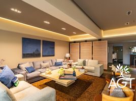 3 Schlafzimmer Wohnung zu verkaufen in Naucalpan De Juarez, Mexico, Naucalpan De Juarez, Mexico
