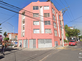 2 Schlafzimmer Wohnung zu verkaufen in Huixquilucan, Mexico, Huixquilucan